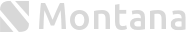 11-1.png