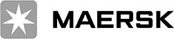 Maersk_Group_Logo