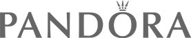 pandora-logo