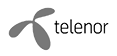 telenor_logo